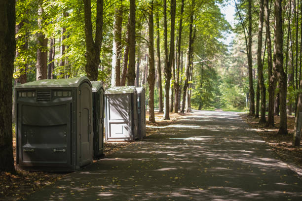 Best Porta potty delivery and setup  in Temecula, CA